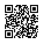 DS1231S-20 QRCode