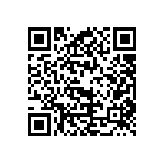 DS1231S-20N_1A3 QRCode