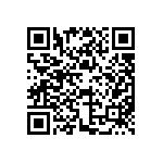 DS1231S-35-T-R_1A3 QRCode