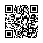 DS1231S-50_1A3 QRCode