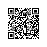 DS1232LPS-2-T-R_1A3 QRCode