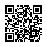 DS1232LPS-2 QRCode