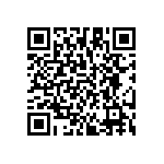 DS1232LPSN-2-T-R QRCode