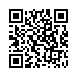 DS1232LP_1A3 QRCode