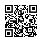 DS1232S QRCode