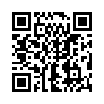 DS1232SN-T-R QRCode