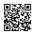 DS1233A-15-T-R QRCode