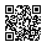 DS1233A-15 QRCode