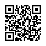 DS1233D-15_1A3 QRCode