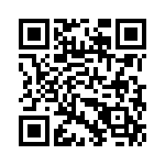 DS1233D-5_1A3 QRCode