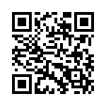 DS1233DZ-10 QRCode