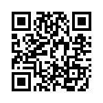 DS1233M-3 QRCode