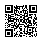 DS1233M-5-T-R QRCode