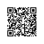 DS1233M-55-T-R_1A3 QRCode