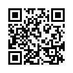 DS1233MS-3 QRCode