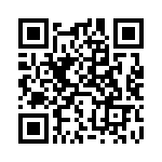 DS1233MS-5-T-R QRCode