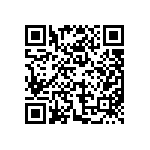 DS1233Z-10-T-R_1A3 QRCode