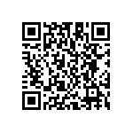 DS1233Z-5-T-R_1A3 QRCode