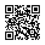DS1233Z-5_1A3 QRCode