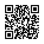 DS1236-10 QRCode