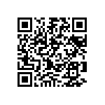 DS1236A-10N_1A3 QRCode