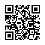 DS1236A-5_1A3 QRCode