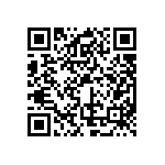 DS1236AS-10-T-R_1A3 QRCode