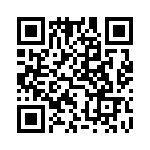DS1236AS-10 QRCode