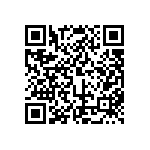 DS1236AS-10N-T-R_1A3 QRCode