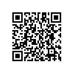 DS1236AS-5-T-R_1A3 QRCode