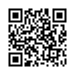 DS1236AS-5N QRCode