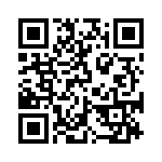 DS1236S-10-T-R QRCode