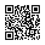 DS1236S-10N QRCode