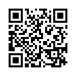 DS1236S-10_1A3 QRCode