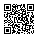 DS1236S-5N QRCode