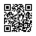 DS1236S-5_1A3 QRCode