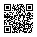DS1238-10N_1A3 QRCode
