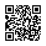 DS1238-10_1A3 QRCode