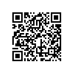 DS1238AS-10-T-R_1A3 QRCode