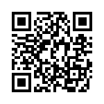 DS1238AS-10 QRCode
