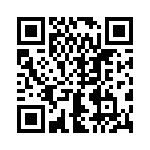 DS1238AS-5-T-R QRCode