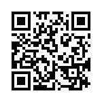DS1238AS-5 QRCode