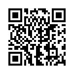 DS1238AS-5_1A3 QRCode