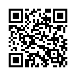 DS1244W-120 QRCode