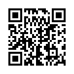 DS1244W-120IND QRCode