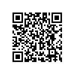 DS1244W-120_1A3 QRCode