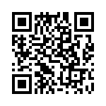 DS1244YP-70 QRCode