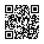 DS1245AB-120 QRCode