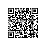 DS1245AB-120_1A3 QRCode