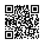 DS1245AB-70 QRCode